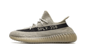 Yeezy Boost 350 V2 Slate