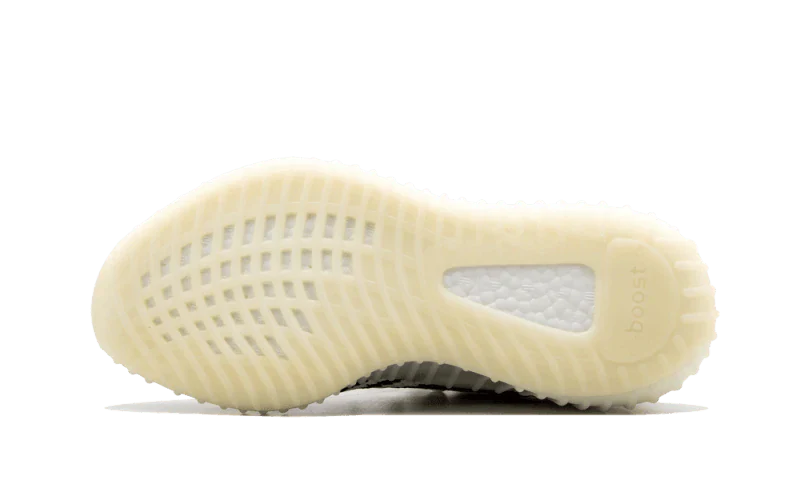 Yeezy Boost 350 V2 Zebra
