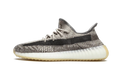 Yeezy Boost 350 V2 Zyon