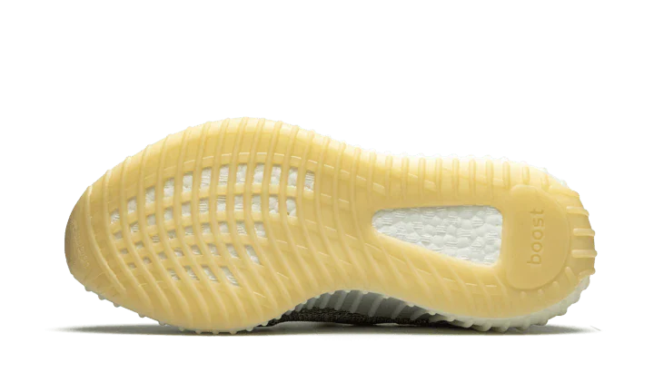 Yeezy Boost 350 V2 Zyon