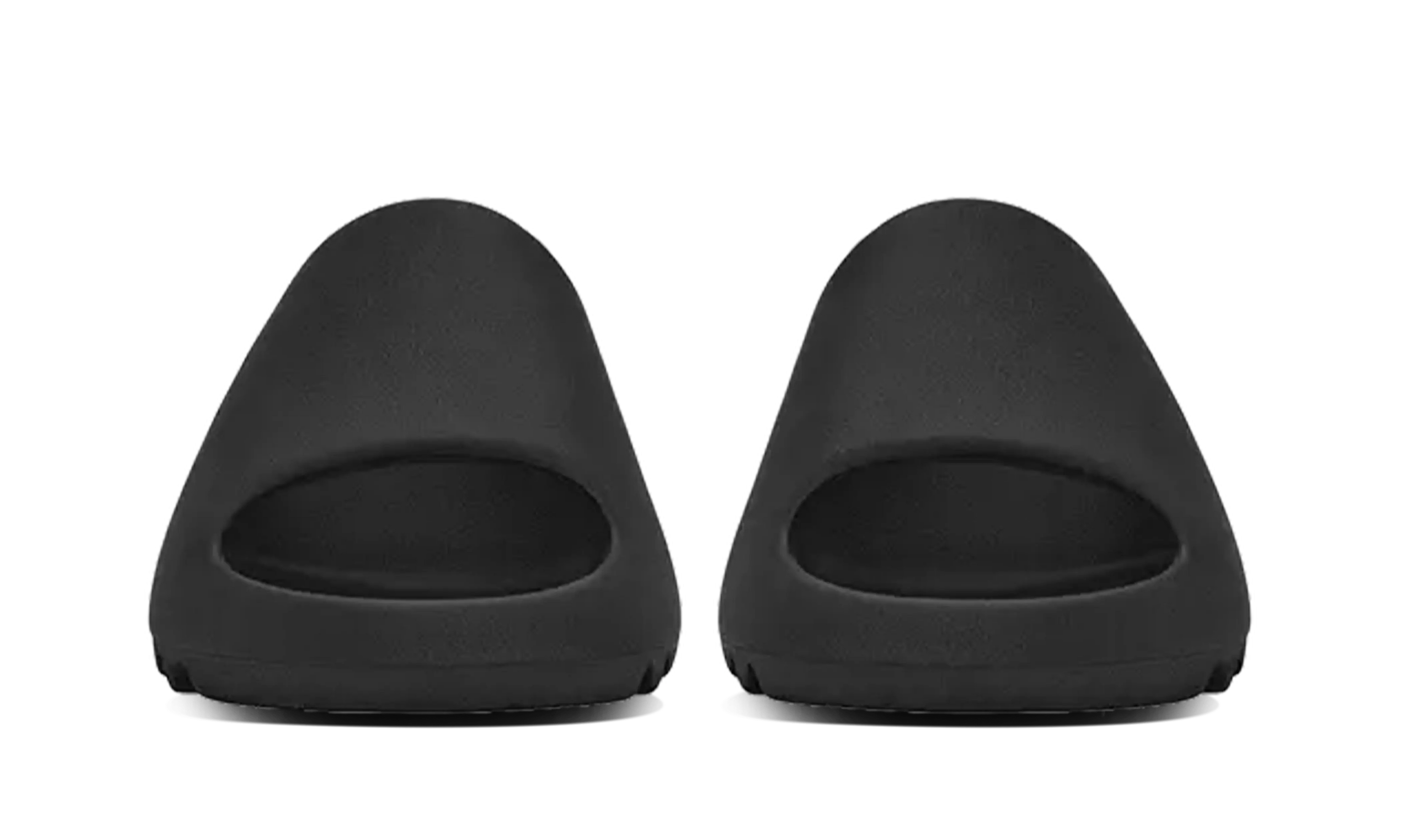Yeezy YS-01 Slide Black