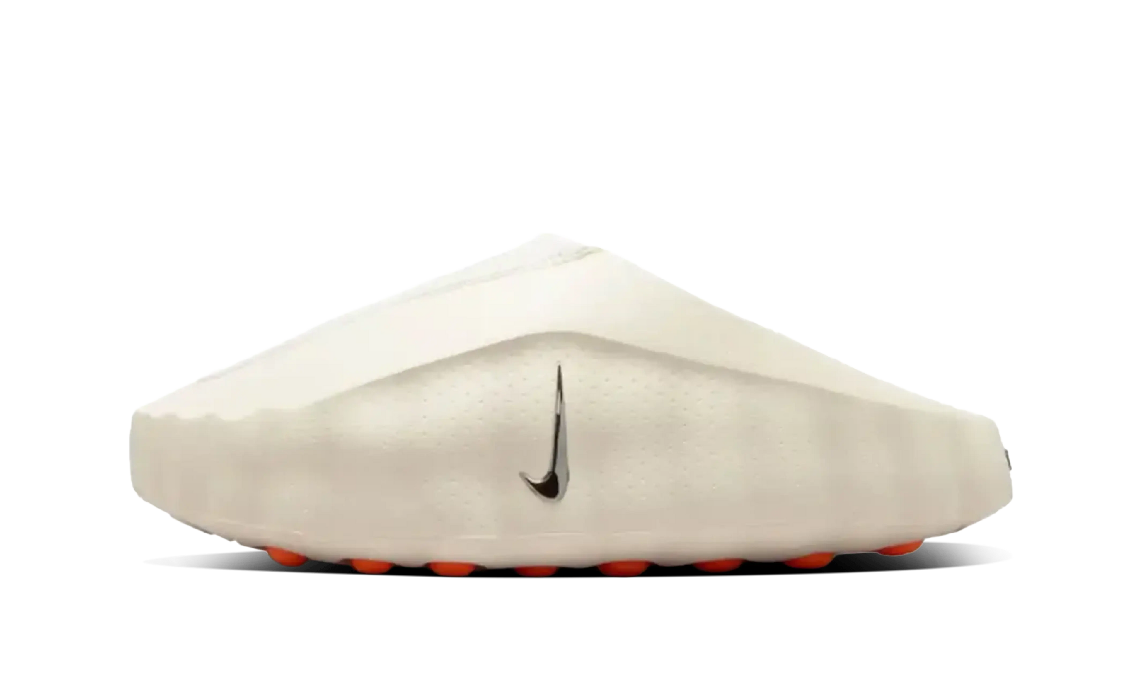 Nike Mind 001 Slide Sail Women