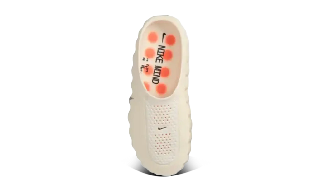Nike Mind 001 Slide Sail Women