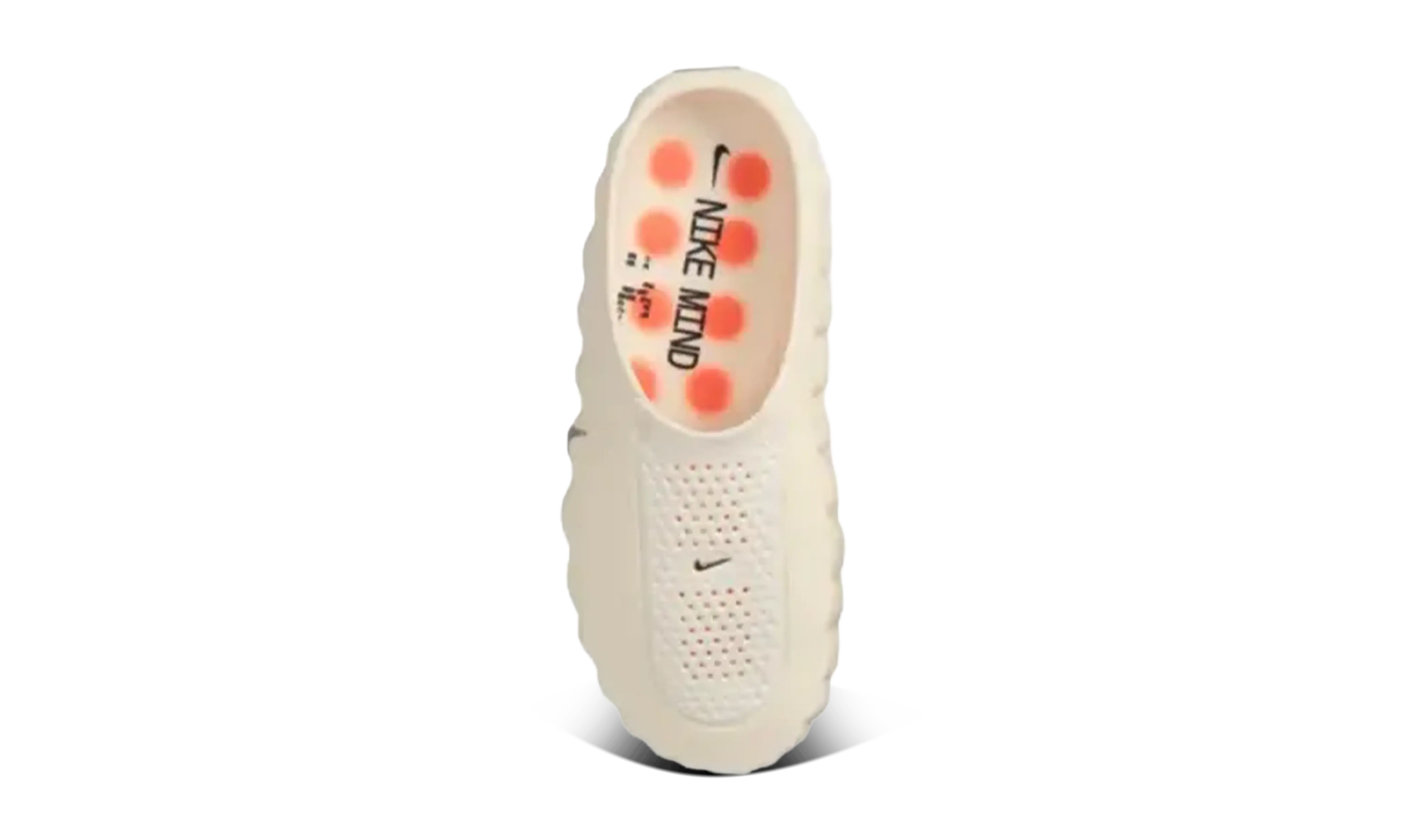 Nike Mind 001 Slide Sail Women