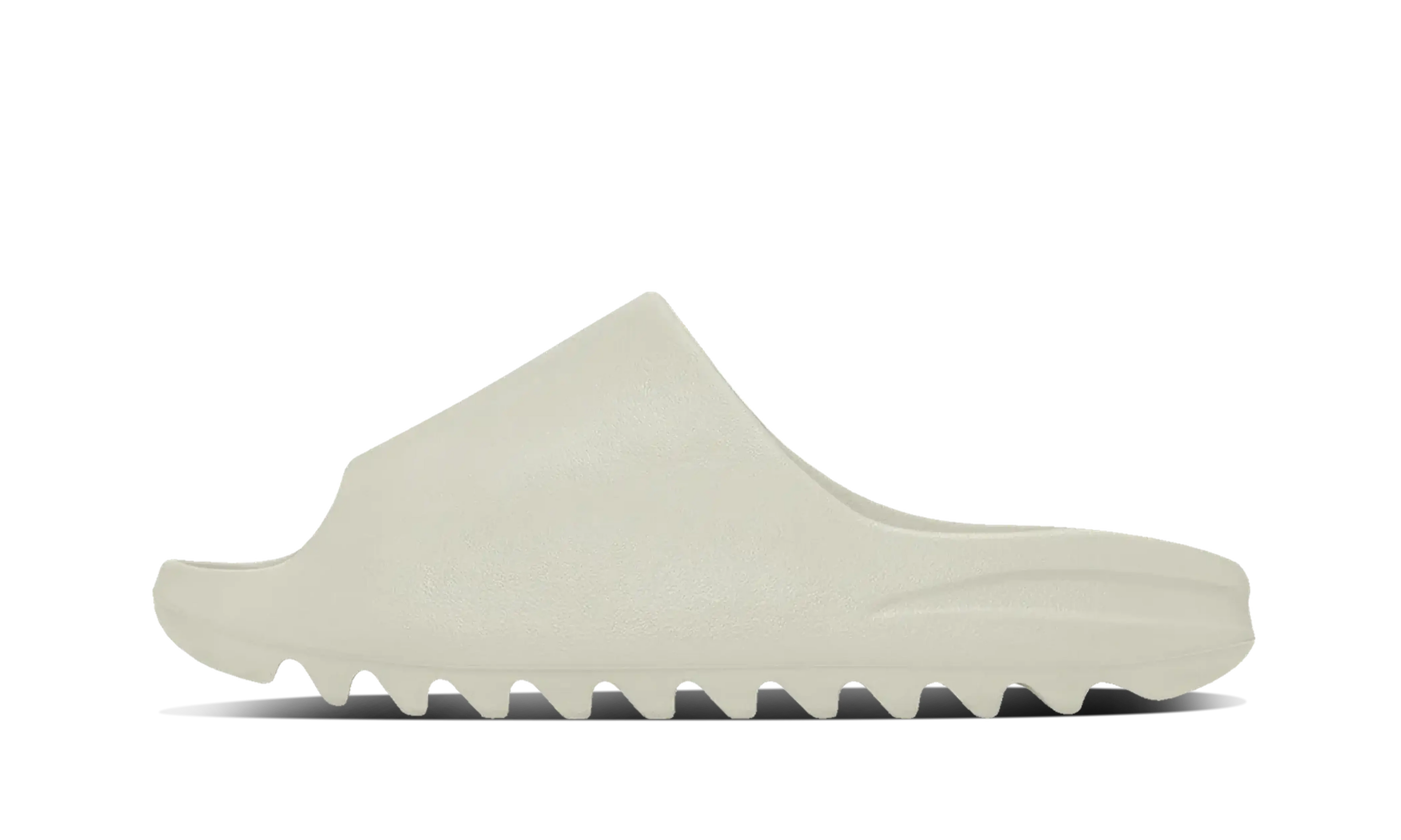 Yeezy YS-01 Slide Cream