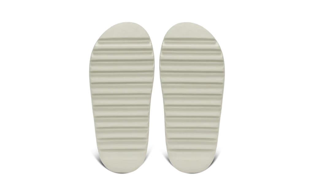 Yeezy YS-01 Slide Cream