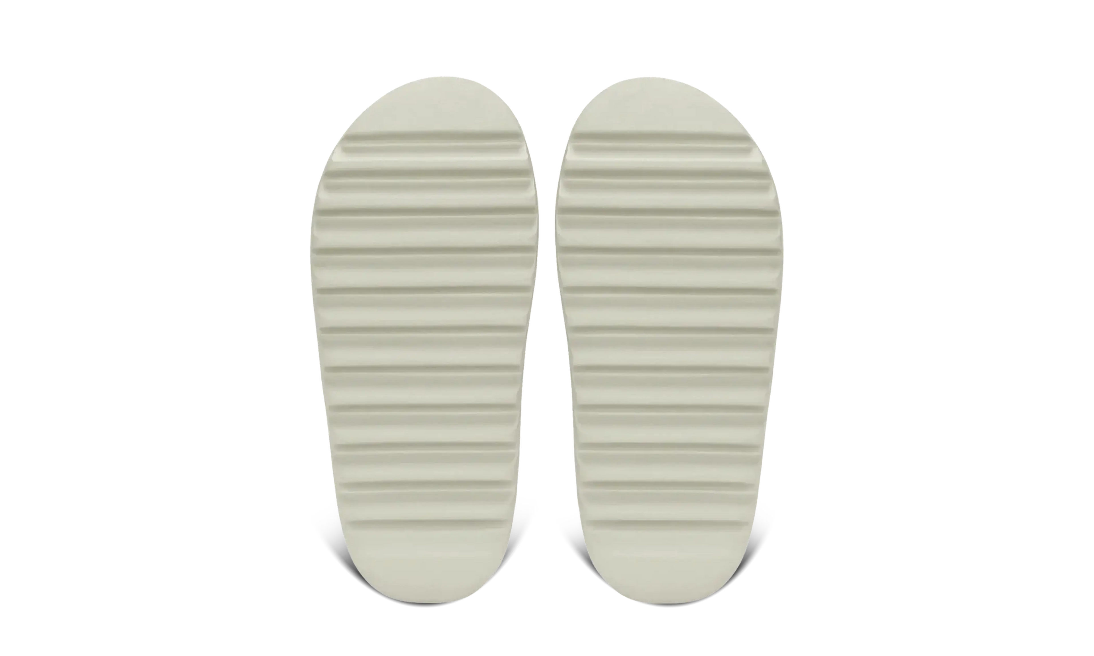 Yeezy YS-01 Slide Cream